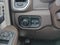 2027 RAM 3500 Laramie