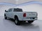 2027 RAM 3500 Laramie