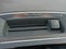 2027 RAM 3500 Laramie