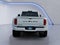2027 RAM 3500 Laramie