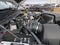 2027 RAM 3500 Laramie