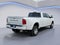 2027 RAM 3500 Laramie