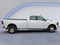 2027 RAM 3500 Laramie