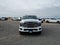 2027 RAM 3500 Laramie