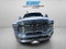 2025 RAM 3500 Laramie