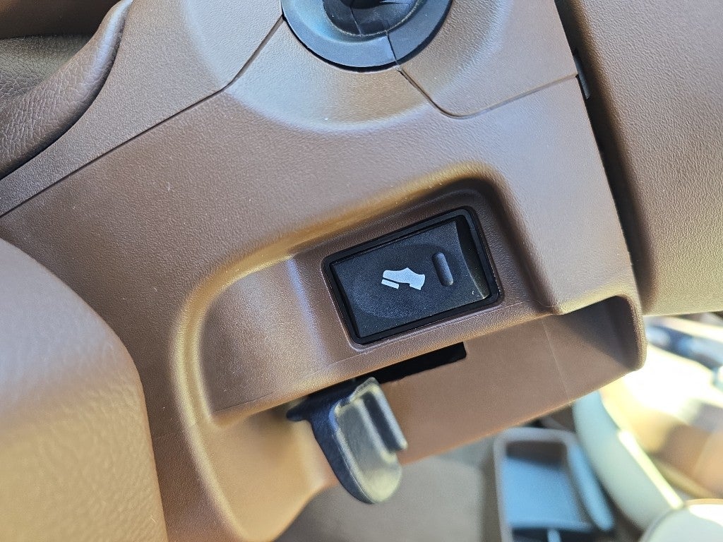 2020 RAM 3500 Laramie