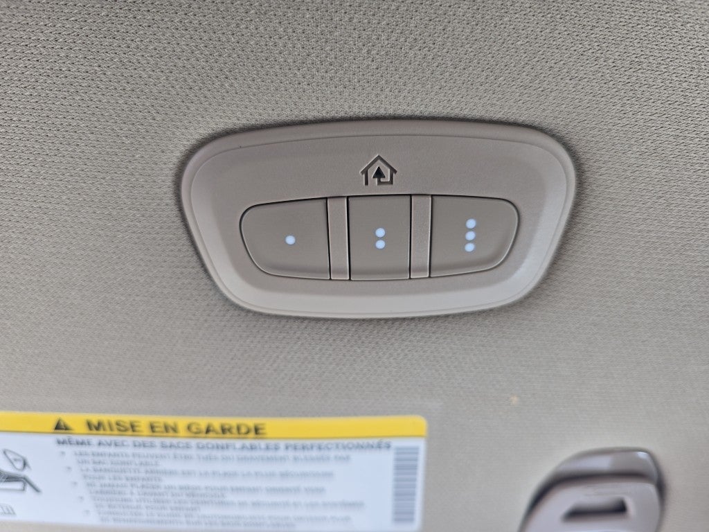 2020 RAM 3500 Laramie