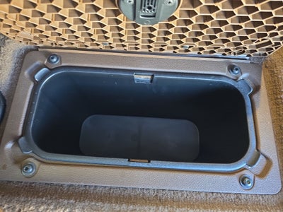 2020 RAM 3500 Laramie