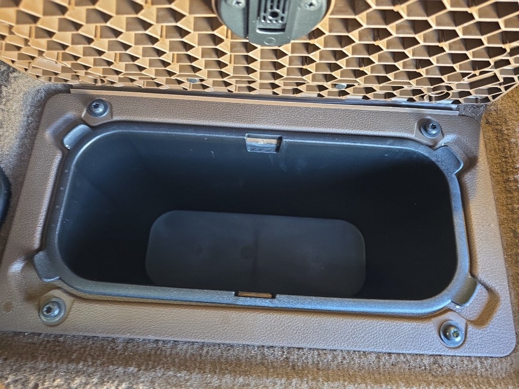 2020 RAM 3500 Laramie