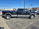 2020 RAM 3500 Laramie