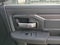 2027 RAM 3500 Laramie