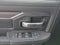2027 RAM 3500 Laramie