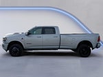 2027 RAM 3500 Laramie