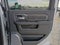 2027 RAM 3500 Laramie