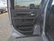 2027 RAM 3500 Laramie