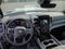 2027 RAM 3500 Laramie