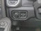 2027 RAM 3500 Laramie