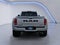 2027 RAM 3500 Laramie