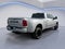 2027 RAM 3500 Laramie