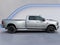 2027 RAM 3500 Laramie