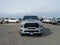 2027 RAM 3500 Laramie