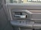 2027 RAM 3500 Laramie