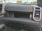 2027 RAM 3500 Laramie