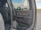 2027 RAM 3500 Laramie