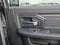 2027 RAM 3500 Laramie
