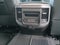 2027 RAM 3500 Laramie