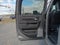 2027 RAM 3500 Laramie
