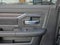 2027 RAM 3500 Laramie