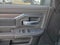 2027 RAM 3500 Laramie