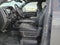 2027 RAM 3500 Laramie