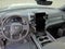 2027 RAM 3500 Laramie