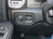 2027 RAM 3500 Laramie