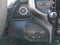 2027 RAM 3500 Laramie