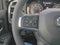 2027 RAM 3500 Laramie