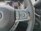 2027 RAM 3500 Laramie