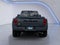 2027 RAM 3500 Laramie