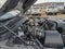 2027 RAM 3500 Laramie