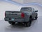 2027 RAM 3500 Laramie