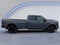 2027 RAM 3500 Laramie