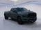2027 RAM 3500 Laramie