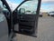 2027 RAM 3500 Laramie