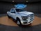 2025 RAM 3500 Laramie