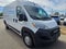 2023 RAM ProMaster Cargo Van High Roof