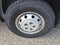 2023 RAM ProMaster Cargo Van High Roof