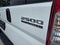 2023 RAM ProMaster Cargo Van High Roof