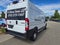 2023 RAM ProMaster Cargo Van High Roof